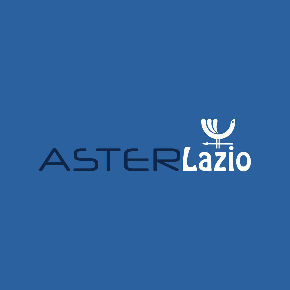 image V EDIZIONE ASTER LAZIO