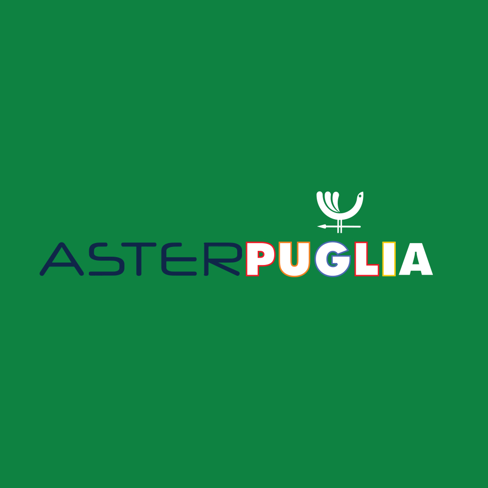 image VI EDIZIONE ASTER PUGLIA